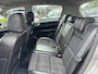 Peugeot 307 2.0-16V XSI Automaat,Apk 4/3/27,Airco,Cruise,Nap