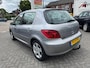 Peugeot 307 2.0-16V XSI Automaat,Apk 4/3/27,Airco,Cruise,Nap