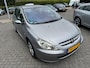 Peugeot 307 2.0-16V XSI Automaat,Apk 4/3/27,Airco,Cruise,Nap