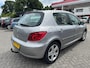 Peugeot 307 2.0-16V XSI Automaat,Apk 4/3/27,Airco,Cruise,Nap