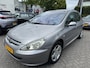 Peugeot 307 2.0-16V XSI Automaat,Apk 4/3/27,Airco,Cruise,Nap