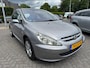 Peugeot 307 2.0-16V XSI Automaat,Apk 4/3/27,Airco,Cruise,Nap
