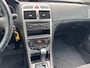Peugeot 307 2.0-16V XSI Automaat,Apk 4/3/27,Airco,Cruise,Nap