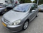 Peugeot 307 2.0-16V XSI Automaat,Apk 4/3/27,Airco,Cruise,Nap