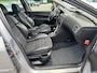 Peugeot 307 2.0-16V XSI Automaat,Apk 4/3/27,Airco,Cruise,Nap