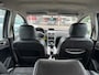 Peugeot 307 2.0-16V XSI Automaat,Apk 4/3/27,Airco,Cruise,Nap
