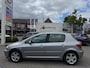 Peugeot 307 2.0-16V XSI Automaat,Apk 4/3/27,Airco,Cruise,Nap