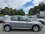 Peugeot 307 2.0-16V XSI Automaat,Apk 4/3/27,Airco,Cruise,Nap