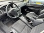 Peugeot 307 2.0-16V XSI Automaat,Apk 4/3/27,Airco,Cruise,Nap