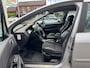 Peugeot 307 2.0-16V XSI Automaat,Apk 4/3/27,Airco,Cruise,Nap