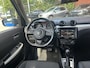 Suzuki Swift 1.2 Style Smart Hybrid // CAMERA // APPLE CARPLAY - ANDROID AUTO // STOELVERWARMING // AIRCO // ADAPTIVE CRUISE // PDC // TREKHAAK!!