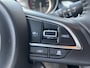 Suzuki Swift 1.2 Style Smart Hybrid // CAMERA // APPLE CARPLAY - ANDROID AUTO // STOELVERWARMING // AIRCO // ADAPTIVE CRUISE // PDC // TREKHAAK!!