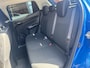 Suzuki Swift 1.2 Style Smart Hybrid // CAMERA // APPLE CARPLAY - ANDROID AUTO // STOELVERWARMING // AIRCO // ADAPTIVE CRUISE // PDC // TREKHAAK!!