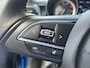 Suzuki Swift 1.2 Style Smart Hybrid // CAMERA // APPLE CARPLAY - ANDROID AUTO // STOELVERWARMING // AIRCO // ADAPTIVE CRUISE // PDC // TREKHAAK!!