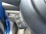 Suzuki Swift 1.2 Style Smart Hybrid // CAMERA // APPLE CARPLAY - ANDROID AUTO // STOELVERWARMING // AIRCO // ADAPTIVE CRUISE // PDC // TREKHAAK!!