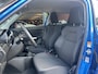 Suzuki Swift 1.2 Style Smart Hybrid // CAMERA // APPLE CARPLAY - ANDROID AUTO // STOELVERWARMING // AIRCO // ADAPTIVE CRUISE // PDC // TREKHAAK!!