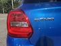 Suzuki Swift 1.2 Style Smart Hybrid // CAMERA // APPLE CARPLAY - ANDROID AUTO // STOELVERWARMING // AIRCO // ADAPTIVE CRUISE // PDC // TREKHAAK!!