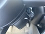 Suzuki Swift 1.2 Style Smart Hybrid // CAMERA // APPLE CARPLAY - ANDROID AUTO // STOELVERWARMING // AIRCO // ADAPTIVE CRUISE // PDC // TREKHAAK!!