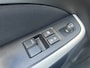 Suzuki Swift 1.2 Style Smart Hybrid // CAMERA // APPLE CARPLAY - ANDROID AUTO // STOELVERWARMING // AIRCO // ADAPTIVE CRUISE // PDC // TREKHAAK!!