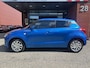 Suzuki Swift 1.2 Style Smart Hybrid // CAMERA // APPLE CARPLAY - ANDROID AUTO // STOELVERWARMING // AIRCO // ADAPTIVE CRUISE // PDC // TREKHAAK!!