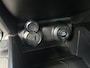 Suzuki Swift 1.2 Style Smart Hybrid // CAMERA // APPLE CARPLAY - ANDROID AUTO // STOELVERWARMING // AIRCO // ADAPTIVE CRUISE // PDC // TREKHAAK!!