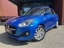 Suzuki Swift 1.2 Style Smart Hybrid // CAMERA // APPLE CARPLAY - ANDROID AUTO // STOELVERWARMING // AIRCO // ADAPTIVE CRUISE // PDC // TREKHAAK!!