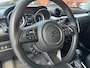 Suzuki Swift 1.2 Style Smart Hybrid // CAMERA // APPLE CARPLAY - ANDROID AUTO // STOELVERWARMING // AIRCO // ADAPTIVE CRUISE // PDC // TREKHAAK!!