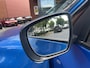 Suzuki Swift 1.2 Style Smart Hybrid // CAMERA // APPLE CARPLAY - ANDROID AUTO // STOELVERWARMING // AIRCO // ADAPTIVE CRUISE // PDC // TREKHAAK!!