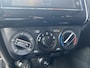 Suzuki Swift 1.2 Style Smart Hybrid // CAMERA // APPLE CARPLAY - ANDROID AUTO // STOELVERWARMING // AIRCO // ADAPTIVE CRUISE // PDC // TREKHAAK!!