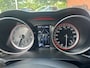 Suzuki Swift 1.2 Style Smart Hybrid // CAMERA // APPLE CARPLAY - ANDROID AUTO // STOELVERWARMING // AIRCO // ADAPTIVE CRUISE // PDC // TREKHAAK!!