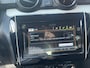 Suzuki Swift 1.2 Style Smart Hybrid // CAMERA // APPLE CARPLAY - ANDROID AUTO // STOELVERWARMING // AIRCO // ADAPTIVE CRUISE // PDC // TREKHAAK!!
