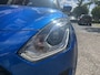 Suzuki Swift 1.2 Style Smart Hybrid // CAMERA // APPLE CARPLAY - ANDROID AUTO // STOELVERWARMING // AIRCO // ADAPTIVE CRUISE // PDC // TREKHAAK!!