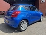 Suzuki Swift 1.2 Style Smart Hybrid // CAMERA // APPLE CARPLAY - ANDROID AUTO // STOELVERWARMING // AIRCO // ADAPTIVE CRUISE // PDC // TREKHAAK!!
