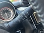 Suzuki Swift 1.2 Style Smart Hybrid // CAMERA // APPLE CARPLAY - ANDROID AUTO // STOELVERWARMING // AIRCO // ADAPTIVE CRUISE // PDC // TREKHAAK!!