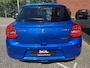 Suzuki Swift 1.2 Style Smart Hybrid // CAMERA // APPLE CARPLAY - ANDROID AUTO // STOELVERWARMING // AIRCO // ADAPTIVE CRUISE // PDC // TREKHAAK!!