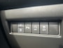 Suzuki Swift 1.2 Style Smart Hybrid // CAMERA // APPLE CARPLAY - ANDROID AUTO // STOELVERWARMING // AIRCO // ADAPTIVE CRUISE // PDC // TREKHAAK!!