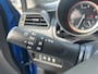 Suzuki Swift 1.2 Style Smart Hybrid // CAMERA // APPLE CARPLAY - ANDROID AUTO // STOELVERWARMING // AIRCO // ADAPTIVE CRUISE // PDC // TREKHAAK!!