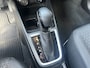 Suzuki Swift 1.2 Style Smart Hybrid // CAMERA // APPLE CARPLAY - ANDROID AUTO // STOELVERWARMING // AIRCO // ADAPTIVE CRUISE // PDC // TREKHAAK!!