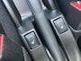 Suzuki Swift 1.2 Style Smart Hybrid // CAMERA // APPLE CARPLAY - ANDROID AUTO // STOELVERWARMING // AIRCO // ADAPTIVE CRUISE // PDC // TREKHAAK!!