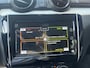 Suzuki Swift 1.2 Style Smart Hybrid // CAMERA // APPLE CARPLAY - ANDROID AUTO // STOELVERWARMING // AIRCO // ADAPTIVE CRUISE // PDC // TREKHAAK!!