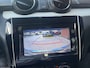 Suzuki Swift 1.2 Style Smart Hybrid // CAMERA // APPLE CARPLAY - ANDROID AUTO // STOELVERWARMING // AIRCO // ADAPTIVE CRUISE // PDC // TREKHAAK!!