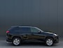 Toyota RAV4 2.5 MHEV Dynamic 2025 GARANTIE | TREKHAAK | NAVI | CR CONTROL | SPORTVELGEN