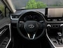 Toyota RAV4 2.5 MHEV Dynamic 2025 GARANTIE | TREKHAAK | NAVI | CR CONTROL | SPORTVELGEN