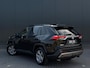 Toyota RAV4 2.5 MHEV Dynamic 2025 GARANTIE | TREKHAAK | NAVI | CR CONTROL | SPORTVELGEN