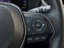 Toyota RAV4 2.5 MHEV Dynamic 2025 GARANTIE | TREKHAAK | NAVI | CR CONTROL | SPORTVELGEN