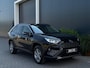 Toyota RAV4 2.5 MHEV Dynamic 2025 GARANTIE | TREKHAAK | NAVI | CR CONTROL | SPORTVELGEN