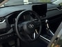 Toyota RAV4 2.5 MHEV Dynamic 2025 GARANTIE | TREKHAAK | NAVI | CR CONTROL | SPORTVELGEN