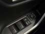 Toyota RAV4 2.5 MHEV Dynamic 2025 GARANTIE | TREKHAAK | NAVI | CR CONTROL | SPORTVELGEN