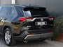 Toyota RAV4 2.5 MHEV Dynamic 2025 GARANTIE | TREKHAAK | NAVI | CR CONTROL | SPORTVELGEN