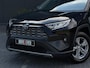 Toyota RAV4 2.5 MHEV Dynamic 2025 GARANTIE | TREKHAAK | NAVI | CR CONTROL | SPORTVELGEN